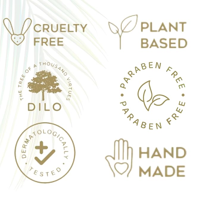 PURE FIJI Body Butter - Moisturizer Body Butter Cream - Face Cream and Body Lotion for Dry Skin with Natural Oils & Vitamin E, Body Butter For Women for Men,Coconut Lime Blossom, 8oz