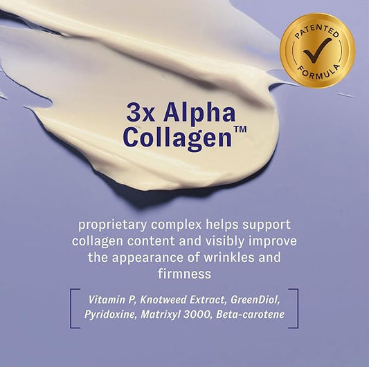 OHUI Age Recovery Eye Cream | Korean Skin Care | Moisturizing Eye Treatment with Collagen & Peptides | Visibly improves Firmness, Wrinkles, and Dark Circles