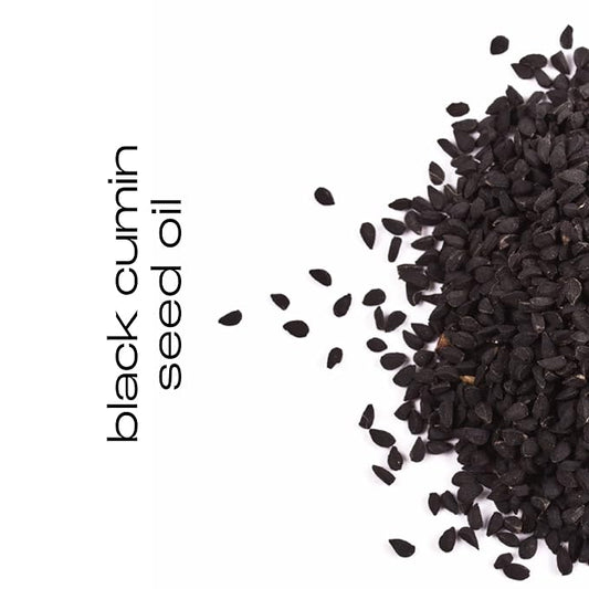 Natural Inspirations Lavender Ylang Exfoliating Face + Body Scrub 6oz