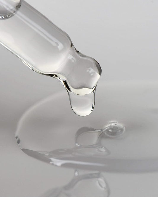 | Wonder Effects Night Wonder Concentrate | Deeply Moisturize, Repair and Rejuvenate Skin | 3.04oz