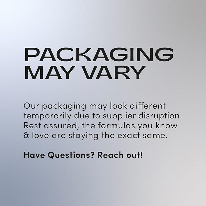 PSA - MIDNIGHT COURAGE Rosehip & Bakuchiol Retinoid Night Oil | Baobab, Pomegranate, & Sunflower Oils | Suitable for All Skin Types (15 mL | 0.5 oz)