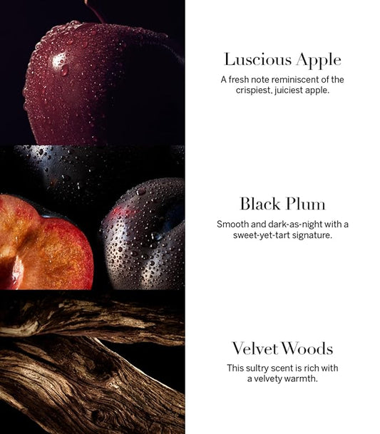 Victoria's Secret Very Sexy Night Fine Fragrance Lotion, 8.4oz.