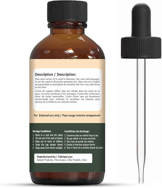 Ambrette Seed (Abelmoschus moschatus) Oil | Pure & Natural Carrier Oil for Skincare, Aroma & Diffusers - 30ml/1.01fl oz