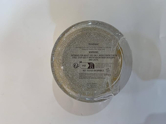 Gift Baskets for Women Spa Gift Baskets Spa Luxetique Tote Bag for Her Bath Sets