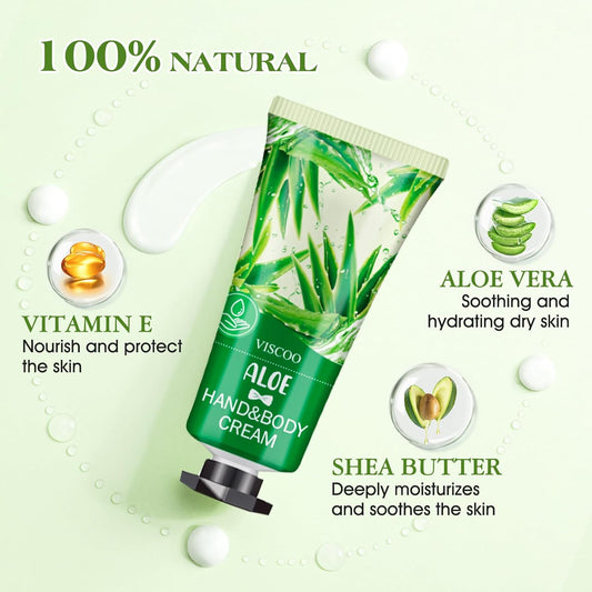 154 Pack Hand Cream Gifts Set for Women, Bulk Hand Lotion for Birthday Gifts for Women, Bridesmaid Gifts, Thank You Gifts, Party Favors, Mini Moisturizing Hand Lotion Travel Size for Dry Cracked Hands