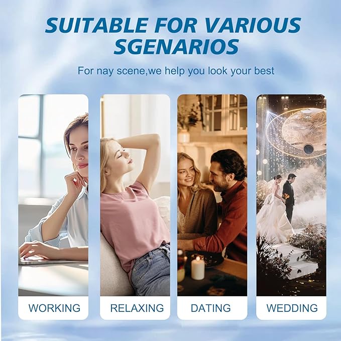 160PCS Invisible Face Lifting Tape ,neck less,eye lift tape,Eye Wrinkles,Neck Tape,Instant Lift, Wrinkle-Free,Creates A vShaped Face,Comfortable and Reusable Anti Aging Solution,Essential for Beauty