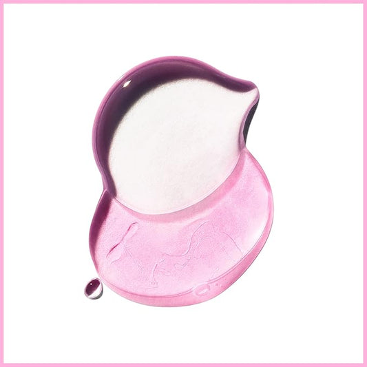 Revlon PhotoReady Rose Glow Mist Face Primer, Prep, Hydrate & Refresh Spray with Sheer Coverage, Infused with Nourishing Oils And Super Fruit Complex, 1.2 fl oz