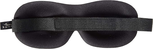 Bucky Ultralight Sleep Mask, Sweet Dreams 8 Ounce (Pack of 1)