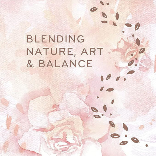 Thymes Exfoliating Body Scrub Infused with Hydration-Boosting Hyaluronate & Glycerin - Moisturizing Body Scrubs for Women & Men - Perfect Self Care Gifts for Women (Goldleaf Gardenia, 7 fl oz)