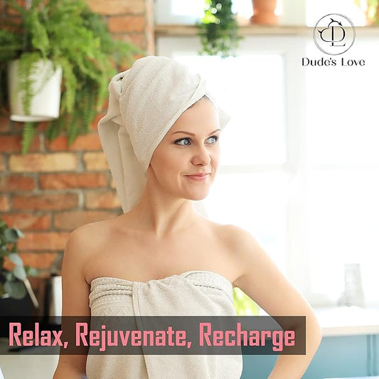 Organic - Berry Full Body Massage Oil - Revitalising, Detoxifying | No Stain & Non-Sticky | with Fractionated Coconut Oil, Lime & Juniper Berry Oil - 4.05 Fl Oz