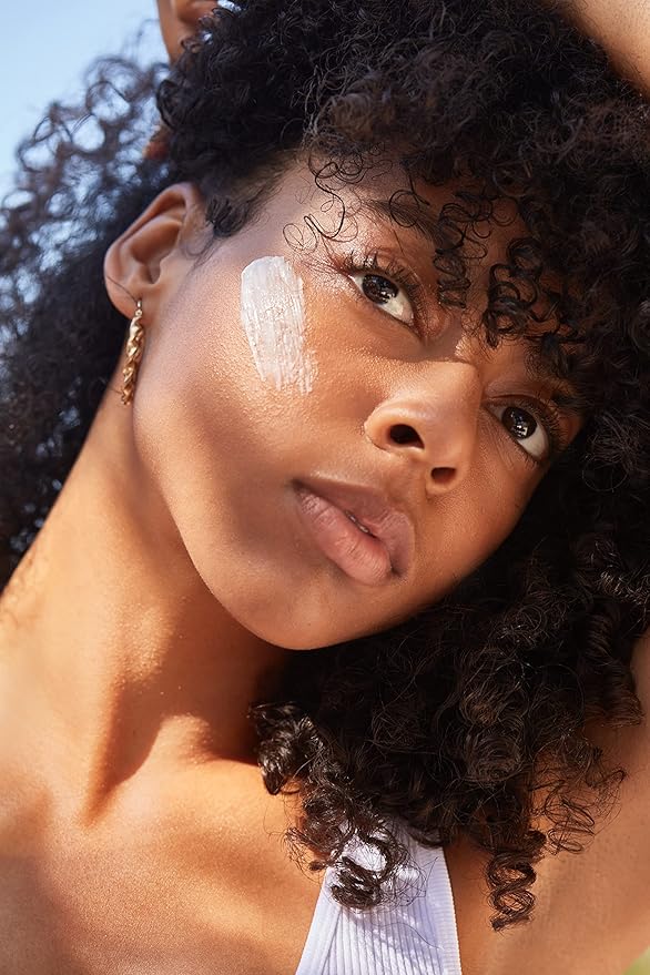 LATHER Australian Plum Night Crème, 1.8 Ounce