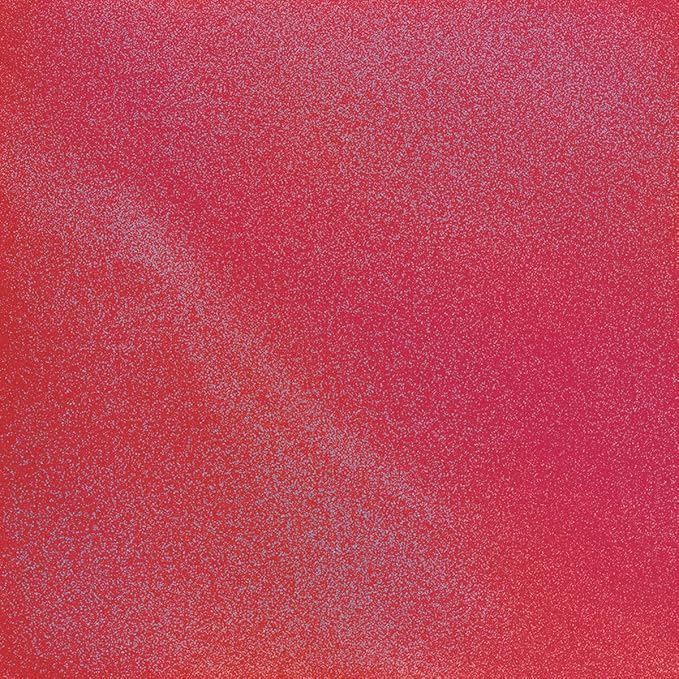 Sally Hansen Mega Strength, Here To Stay, 0.4 Fl Oz (Pack of 1)