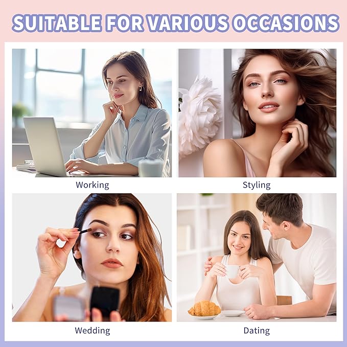 120Pcs Face Tape, Face Lifting Tape Invisible, V-face Lifting Invisible Adhesive Tape, Face Neck Lifting Tape for Face, Neck, Jowls, Eyes Sagging Skin, Wrinkles & Double Chin