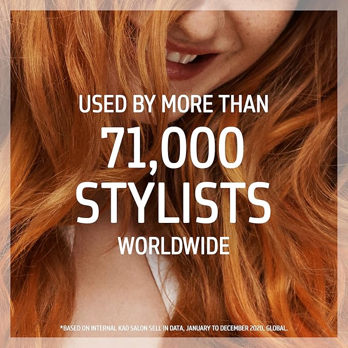 Goldwell Dualsenses Rich Repair Restoring 6 Effects Serum 100mL