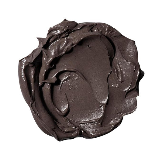 Freeman Exotic Blends Dutch Cacao Cream Face Mask, Antioxidant Rich, Rejuvenating Facial Mask Restores Skin, Chocolate Aroma, Clean Skincare, For All Skin Types, 6 fl. oz./175 ml. Tube (Pack of 3)