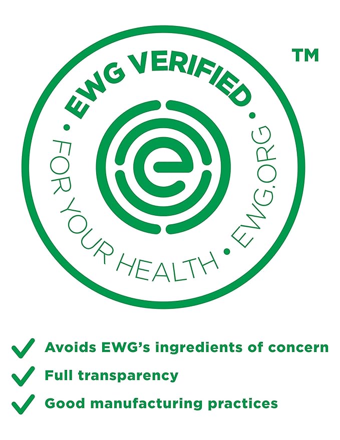 MyCHELLE Dermaceuticals Ultra Hyaluronic Hydrating Serum (1.0 Fl Oz) - Rich Hydration for Dry Skin with Vegan Hyaluronic Acid, Help Plump Skin and Help Reduce Appearance of Fine Lines and Wrinkles