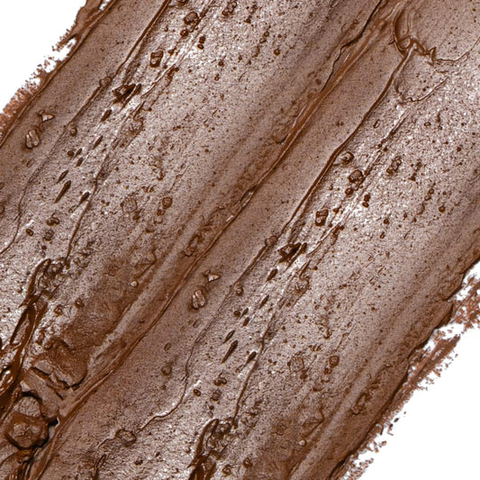 Palladio BUILD & BLEND Foundation Stick, Medium Coverage Buildable Contour Stick for Face, Ultra Blendable Creamy Formula for a Natural Shine Free Finish, Professional Makeup, 0.25 Ounce (Warm Brown)