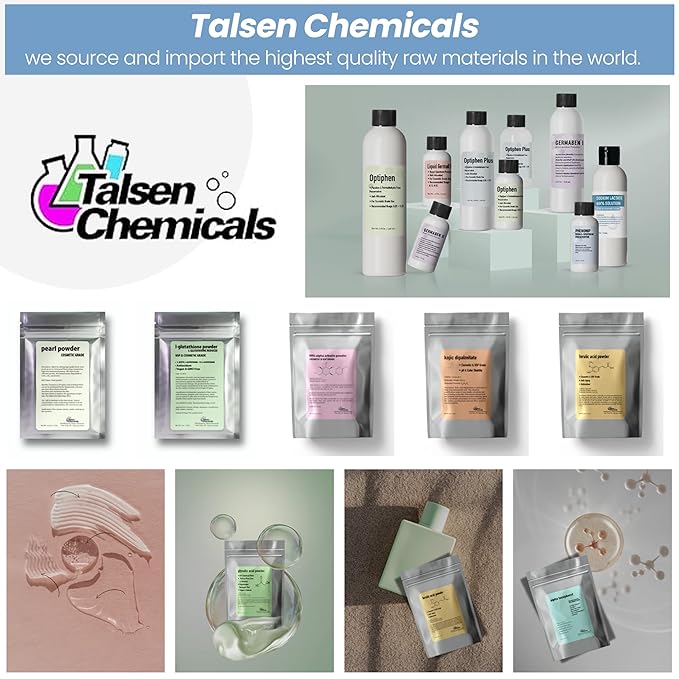 Dimethicone Oil Pure (1 Liter / 33.81 Fl Oz) DIY Pure Dimethicone Cosmetic Grade Skin Moisturizer and Head Lice Treatment, Liquid Silicone for, Gun Oil