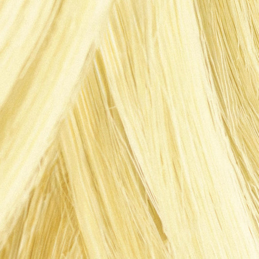 MANE Hair Thickening Fiber Spray (200 ml, Blond)