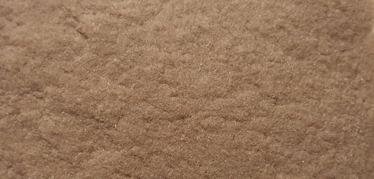 New Hair Building Fibers 100+14=114 Grams. Highest Grade Refill That You Can Use for Your Bottles From Competitors Like Toppik, Xfusion, Bosley (Sandy Blonde)