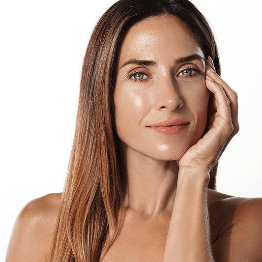 ARCONA - Wine Oil - AM/PM Repair - 15ml by ARCONA