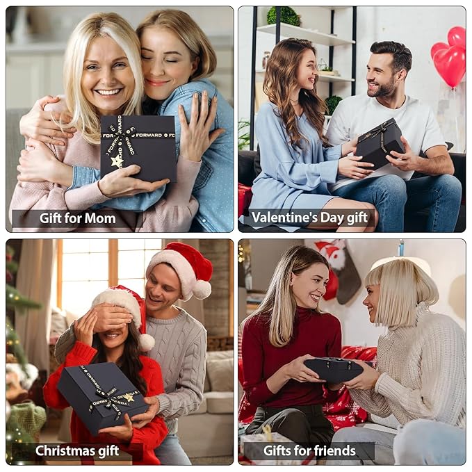 Ice Roller For Face ,Jade Roller & Gua Sha Facial Tool,Reusable Ice Stick Remove Dark Circle,Massager for Wrinkles & Eye Puffiness,Silicone Ice Mold for Face Beauty,Skin Care Gift Set for Women Men