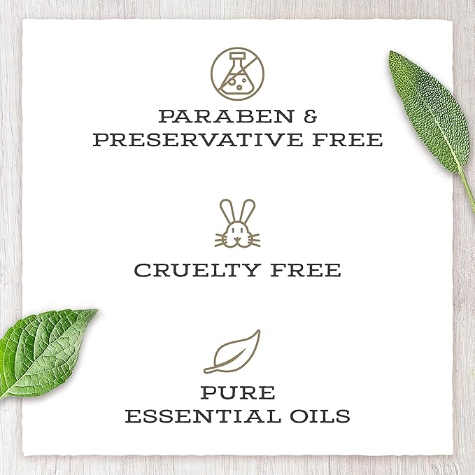 Little Moon Essentials Unwinding Hand & Body Lotion, Gimme A Break, 4 oz.