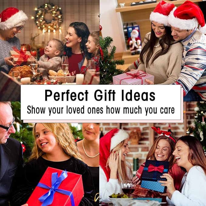 Steam Eye Mask for Travel Essentials,Unscented Sleep Mask Warm Compress for Eyes, Heated Eye Masks for Reduce Puffiness & Dark Circles & Restful Sleep,Self Care SPA Relaxation Gifts for Women 20 Packs