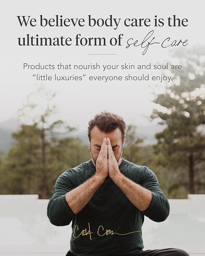 Zents Age-Defying Probiotic Body & Hand Lotion (Fragrance-Free) | Moisturizing Lotion with Hyaluronic Acid & Organic Shea Butter | Nourishes & Hydrates Skin | 6.4 fl oz