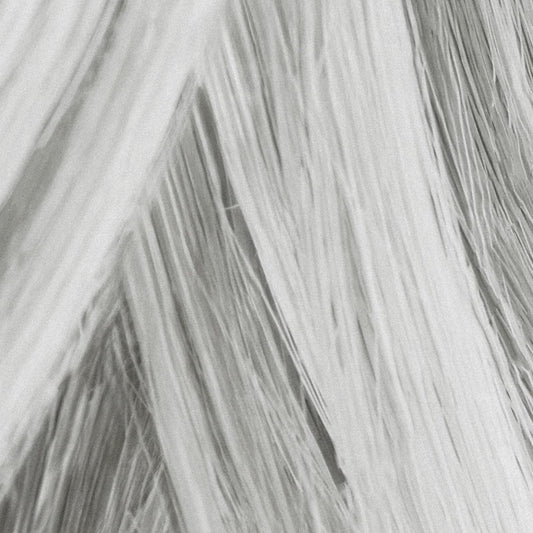 Hair Thickening Fiber Spray by Mane (100ml, Grey)