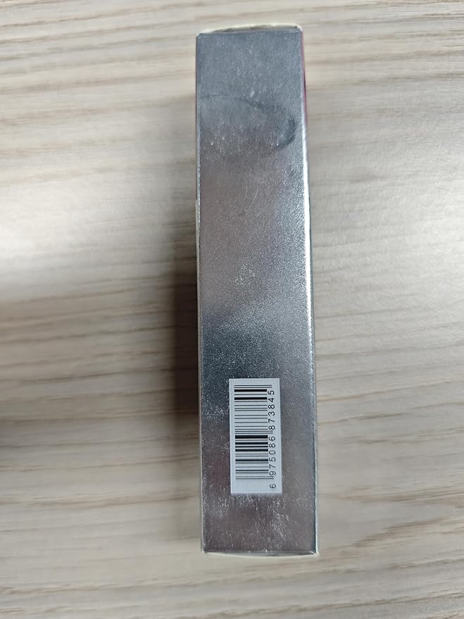 Eyebrow Serum,W3W Eyebrow Growth Serum Advanced Formula for Boost Longer, Fuller, and Thicker Brows Lashes,3 ML (White)