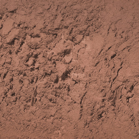 Palladio Brow Powder for Eyebrows, Soft and Natural Eyebrow Powder with Jojoba Oil & Shea Butter, Helps Enhance & Define Brows, Compact Size for Purse or Travel, Includes Applicator Brush, Dark Brown