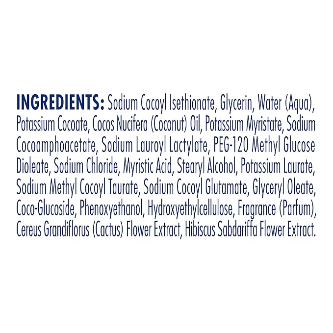 St. Ives Cleansing Stick, Cactus Water & Hibiscus 1.59 oz