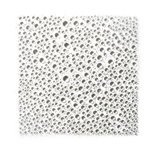 e.l.f. Matte Magic Mist & Set - Small, Lightweight, Long Lasting, Mattifying, Revitalizes, Controls Shine, Refreshes, Hydrates, All-Day Wear, 2.0 Fl Oz