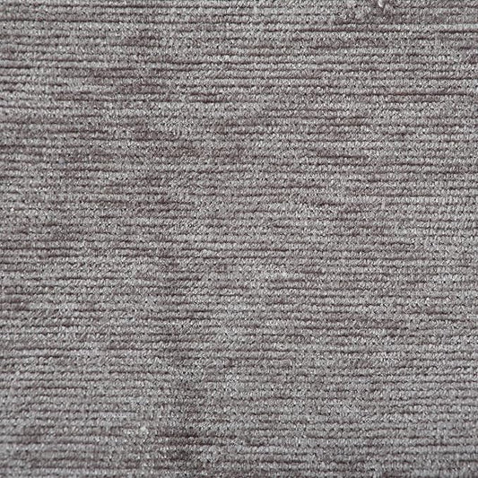 Bucky Hot & Cold Therapy Spa Collection