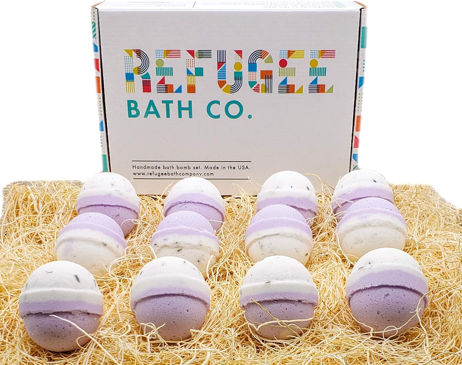 Bath & Bathing Accessories
