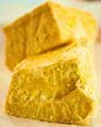 Raw Unrefined Shea Butter Yellow (16, Ounces)