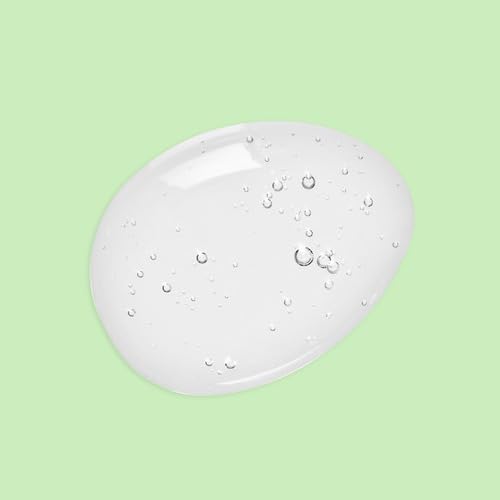 DEOPROCE Green Tea Fresh Ampoule 30ml – Korean Skin Care Hydrating Serum