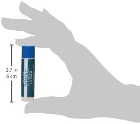 Medline Remedy Phytoplex Lip Balms