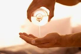 Dr Joe Lab Maracuja Oil - Pure, Unrefined, Partially Filtered, Cold Pressed, Non-GMO, Passion Fruit Seed Carrier Oil - 16 oz - for Skin, Hair, Nails, Body, Face & Beard