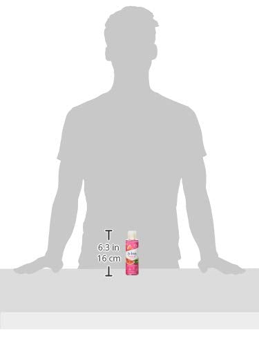 St. Ives Hydrating Watermelon Daily Cleanser - 6.4oz, pack of 1