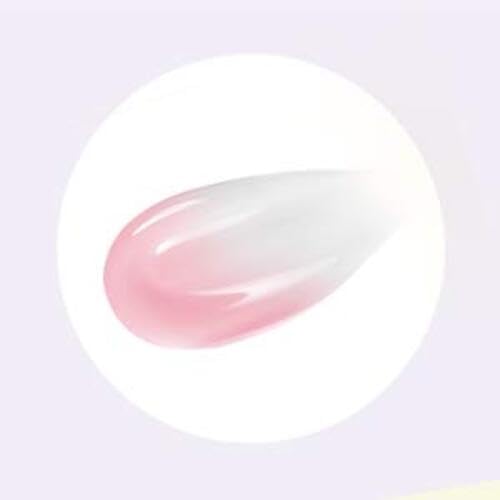 WELCOS FRUDIA Grape Honey Chu Lip Essence - Korean Lip Balm for Men & Women | Lip Plumper Gloss Organic Lip Balm Tubes for Lip Care | Essence Lip Oil Lip Moisturizer for Very Dry Lips (0.33 Fl oz)