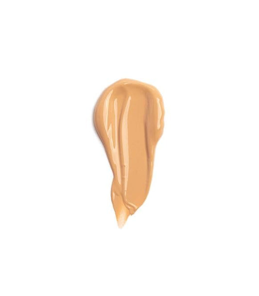 SeneGence MakeSense Color Correcting Tinted Moisturizer with Sheer Coverage, Light-Medium, 1 Fl Oz, Enriched with SenePlex+ and Botanicals for Smooth, Even-Toned Skin