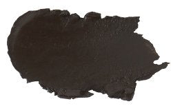 Jolie Waterproof Indelible Gel Brow Liner Definer (Dark Brown)