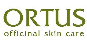 Ultra Sensitive Mask