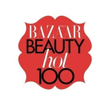 thisworks deep sleep night oil: Sleep-Promoting Luxury For Your Skin, 120ml | 4 fl oz