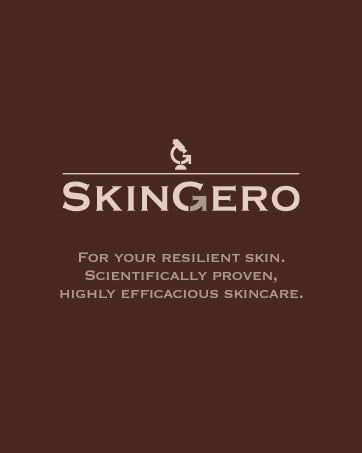 BRIGHT & GLOW REFRESHING HYDROGEL EYE PATCH (1 pair)