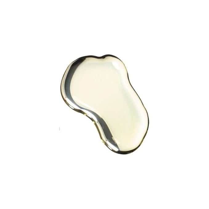 Restoration Oil 30ml Facial Oil