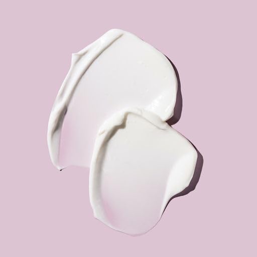 Kopari KP Body Bumps Be Gone Smoothing Body Lotion with 3% AHA, Shea Butter and Sweet Almond Oil, Moisturizing KP Lotion for Body - 5.3 oz