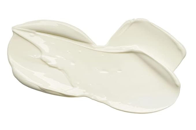 Lavido - Natural Age Away Night Cream | Renew, Repair + Protect Dry Skin (1.69 fl oz | 50 ml)